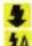 EASYPIX W508 - Greller - 1
