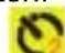 EASYPIX W508 - Selbstausloser: - 1
