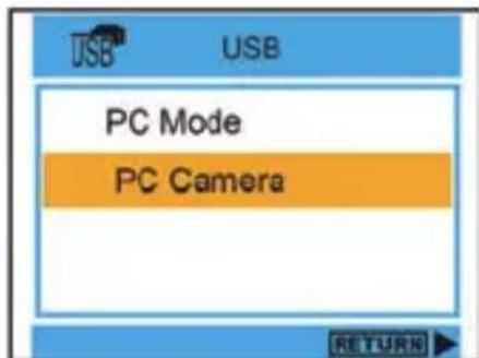 EASYPIX W508 - Transferirotosa tu PC/EjecutarcamaraPC - 1