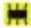 EASYPIX W508 - Balance Blancs - 5