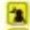 EASYPIX W508 - Cena - 4