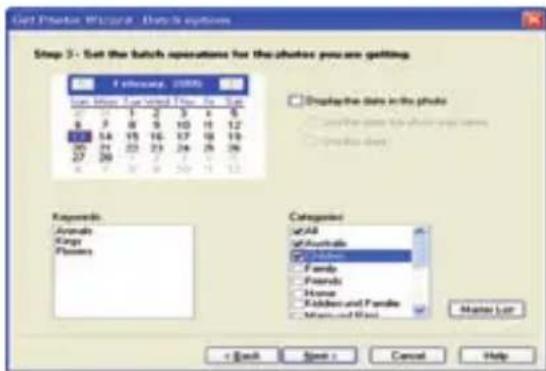 EASYPIX W508 - Personalizar copia - 3