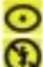 EASYPIX W508 - Greller - 3