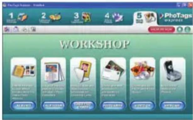 EASYPIX W508 - Taller - 1