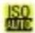 EASYPIX W508 - ISO - 1