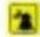 EASYPIX W508 - Szene - 4