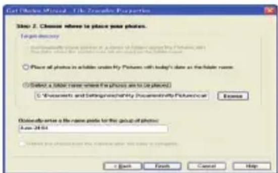 EASYPIX W508 - Personalizar copia - 4