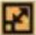 EASYPIX W508 - Resolution: - 1