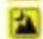 EASYPIX W508 - Cena - 2