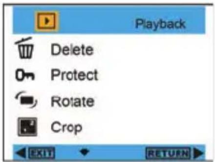 EASYPIX W508 - ModoPlayback - 6