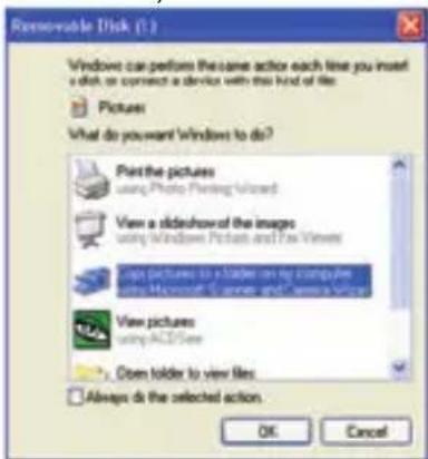 EASYPIX W508 - Bajarotosa tu PC - 1