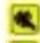 EASYPIX W508 - Szene - 5