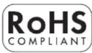OREGON SCIENTIFIC RA900 - EU - DÉCLARATION DE CONFORMITÉ - 5