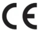 OREGON SCIENTIFIC SE900 - EU - Déclaration de conformité - 2
