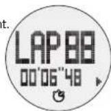 OREGON SCIENTIFIC SE900 - Zone cible - 1