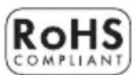 OREGON SCIENTIFIC SE336 - DICHIARAZIONE DI CONFORMITA UE - 5