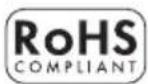 OREGON SCIENTIFIC SE336 - EU - CONFORMITEITS VERKLARING - 5