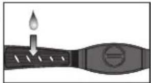 OREGON SCIENTIFIC SE336 - Brostbäte - 1