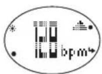 OREGON SCIENTIFIC SE336 - ALERTES - 1