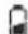 OREGON SCIENTIFIC SE336 - REPLACE BATTERY - 1