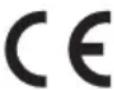 OREGON SCIENTIFIC SE336 - DICHIARAZIONE DI CONFORMITA UE - 2