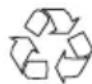 OREGON SCIENTIFIC SE336 - EU - DECLARACION DE CONFORMIDAD - 3