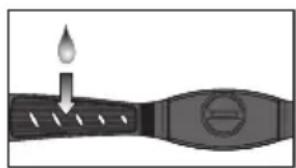 OREGON SCIENTIFIC SE336 - CONSIGLI - 1