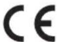 OREGON SCIENTIFIC SE336 - EU - CONFORMITEITS VERKLARING - 2