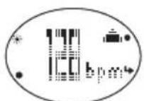 OREGON SCIENTIFIC SE336 - ALARME - 1