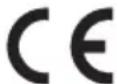 OREGON SCIENTIFIC SE336 - CE - DECLARação DE CONFORMIDADE - 2