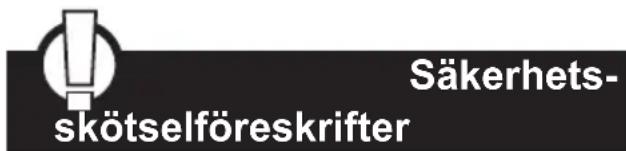 OREGON SCIENTIFIC GR101H - Felsökning   Nedanstænde tabell innehåller en lista med de vanligaste frågorna angænde problem som kan uppsta med din Kroppsbettmonitor (Body Fat Monitor). Omprodukten inte fungerar, kontrollera punkterna nedan, innan du tar kontakt med serviceverkstad. - 1