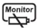 OREGON SCIENTIFIC GR101H - Monitor Remoto - 1