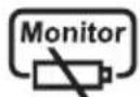 OREGON SCIENTIFIC GR101H - Funkmonitor - 1