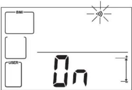 OREGON SCIENTIFIC GR101H - Guest Mode - 1