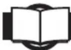 OREGON SCIENTIFIC GR101H - User Manual - 1