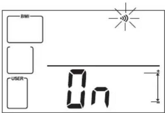 OREGON SCIENTIFIC GR101H - Modalità Ospite - 1