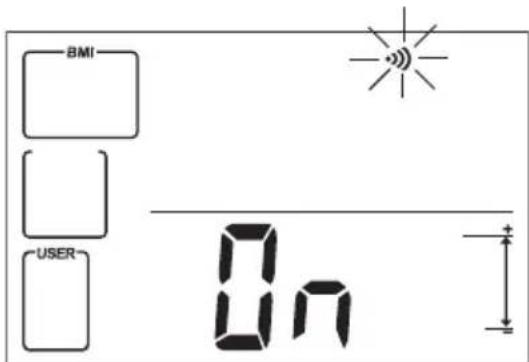 OREGON SCIENTIFIC GR101H - Mode Invité - 1
