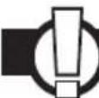 OREGON SCIENTIFIC GR101H - PRECAUTIONS DE SECURITE - 1