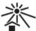PHILIPS Zoom WhiteSpeed - Symbols - 4