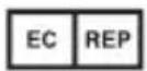 PHILIPS Zoom WhiteSpeed - Storage instructions - 5