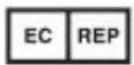 PHILIPS Zoom WhiteSpeed - Storage instructions - 1