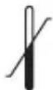 PHILIPS Zoom WhiteSpeed - CHMBOAN - 5