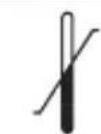 PHILIPS Zoom WhiteSpeed - Symbole - 5