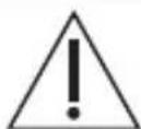 PHILIPS Zoom WhiteSpeed - Symbols - 3