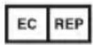 PHILIPS Zoom WhiteSpeed - Storage instructions - 9