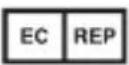 PHILIPS Zoom WhiteSpeed - Storage instructions - 3