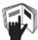 PHILIPS Zoom WhiteSpeed - Symbols - 2
