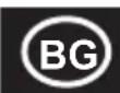 RUSSELL HOBBS Victory 2331056 - N3ПОЛ3BAHE HA TAIMEPA - 1
