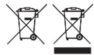 RUSSELL HOBBS Victory 2331056 - aillg liai - 1
