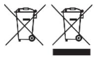 RUSSELL HOBBS Victory 2331056 - GENBRUG - 1